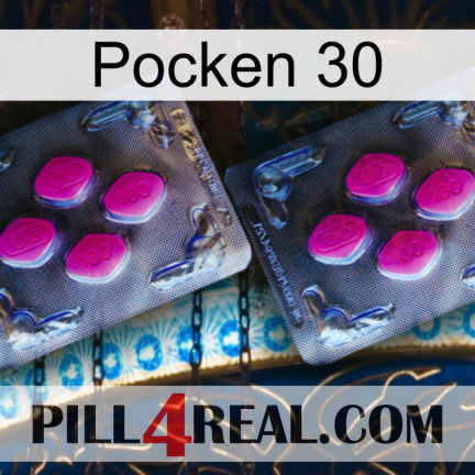 Poxet 30 01